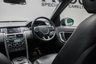USED 2018 68 LAND ROVER DISCOVERY SPORT 2.0 TD4 LANDMARK 5d 178 BHP ULEZ Compliant, Sunroof & NAV