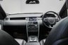 USED 2018 68 LAND ROVER DISCOVERY SPORT 2.0 TD4 LANDMARK 5d 178 BHP ULEZ Compliant, Sunroof & NAV