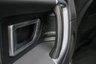 USED 2018 68 LAND ROVER DISCOVERY SPORT 2.0 TD4 LANDMARK 5d 178 BHP ULEZ Compliant, Sunroof & NAV