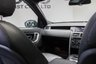 USED 2018 68 LAND ROVER DISCOVERY SPORT 2.0 TD4 LANDMARK 5d 178 BHP ULEZ Compliant, Sunroof & NAV