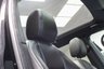 USED 2018 68 LAND ROVER DISCOVERY SPORT 2.0 TD4 LANDMARK 5d 178 BHP ULEZ Compliant, Sunroof & NAV