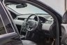 USED 2018 68 LAND ROVER DISCOVERY SPORT 2.0 TD4 LANDMARK 5d 178 BHP ULEZ Compliant, Sunroof & NAV