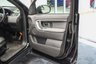 USED 2018 68 LAND ROVER DISCOVERY SPORT 2.0 TD4 LANDMARK 5d 178 BHP ULEZ Compliant, Sunroof & NAV