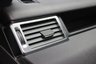 USED 2018 68 LAND ROVER DISCOVERY SPORT 2.0 TD4 LANDMARK 5d 178 BHP ULEZ Compliant, Sunroof & NAV
