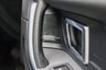 USED 2018 68 LAND ROVER DISCOVERY SPORT 2.0 TD4 LANDMARK 5d 178 BHP ULEZ Compliant, Sunroof & NAV
