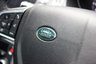 USED 2018 68 LAND ROVER DISCOVERY SPORT 2.0 TD4 LANDMARK 5d 178 BHP ULEZ Compliant, Sunroof & NAV