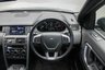 USED 2018 68 LAND ROVER DISCOVERY SPORT 2.0 TD4 LANDMARK 5d 178 BHP ULEZ Compliant, Sunroof & NAV