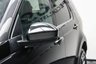 USED 2018 68 LAND ROVER DISCOVERY SPORT 2.0 TD4 LANDMARK 5d 178 BHP ULEZ Compliant, Sunroof & NAV