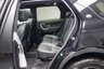 USED 2018 68 LAND ROVER DISCOVERY SPORT 2.0 TD4 LANDMARK 5d 178 BHP ULEZ Compliant, Sunroof & NAV