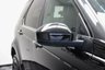 USED 2018 68 LAND ROVER DISCOVERY SPORT 2.0 TD4 LANDMARK 5d 178 BHP ULEZ Compliant, Sunroof & NAV