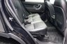 USED 2018 68 LAND ROVER DISCOVERY SPORT 2.0 TD4 LANDMARK 5d 178 BHP ULEZ Compliant, Sunroof & NAV