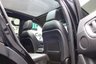 USED 2018 68 LAND ROVER DISCOVERY SPORT 2.0 TD4 LANDMARK 5d 178 BHP ULEZ Compliant, Sunroof & NAV
