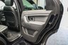 USED 2018 68 LAND ROVER DISCOVERY SPORT 2.0 TD4 LANDMARK 5d 178 BHP ULEZ Compliant, Sunroof & NAV