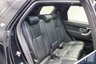 USED 2018 68 LAND ROVER DISCOVERY SPORT 2.0 TD4 LANDMARK 5d 178 BHP ULEZ Compliant, Sunroof & NAV