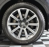 USED 2016 16 AUDI Q7 3.0 TDI QUATTRO S LINE 5d 269 BHP ULEZ Compliant, NAV, DAB