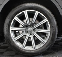 USED 2016 16 AUDI Q7 3.0 TDI QUATTRO S LINE 5d 269 BHP ULEZ Compliant, NAV, DAB