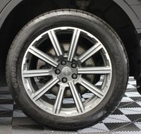 USED 2016 16 AUDI Q7 3.0 TDI QUATTRO S LINE 5d 269 BHP ULEZ Compliant, NAV, DAB