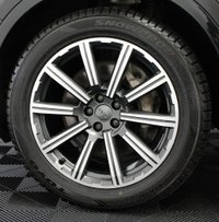 USED 2016 16 AUDI Q7 3.0 TDI QUATTRO S LINE 5d 269 BHP ULEZ Compliant, NAV, DAB