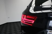 USED 2016 16 AUDI Q7 3.0 TDI QUATTRO S LINE 5d 269 BHP ULEZ Compliant, NAV, DAB