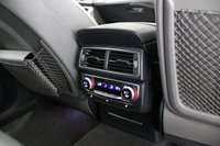 USED 2016 16 AUDI Q7 3.0 TDI QUATTRO S LINE 5d 269 BHP ULEZ Compliant, NAV, DAB