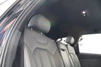 USED 2016 16 AUDI Q7 3.0 TDI QUATTRO S LINE 5d 269 BHP ULEZ Compliant, NAV, DAB