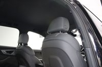 USED 2016 16 AUDI Q7 3.0 TDI QUATTRO S LINE 5d 269 BHP ULEZ Compliant, NAV, DAB