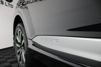 USED 2016 16 AUDI Q7 3.0 TDI QUATTRO S LINE 5d 269 BHP ULEZ Compliant, NAV, DAB