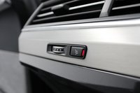 USED 2016 16 AUDI Q7 3.0 TDI QUATTRO S LINE 5d 269 BHP ULEZ Compliant, NAV, DAB
