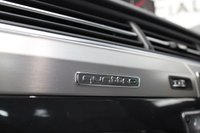 USED 2016 16 AUDI Q7 3.0 TDI QUATTRO S LINE 5d 269 BHP ULEZ Compliant, NAV, DAB