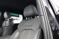USED 2016 16 AUDI Q7 3.0 TDI QUATTRO S LINE 5d 269 BHP ULEZ Compliant, NAV, DAB