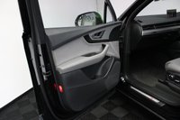 USED 2016 16 AUDI Q7 3.0 TDI QUATTRO S LINE 5d 269 BHP ULEZ Compliant, NAV, DAB