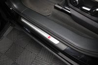 USED 2016 16 AUDI Q7 3.0 TDI QUATTRO S LINE 5d 269 BHP ULEZ Compliant, NAV, DAB
