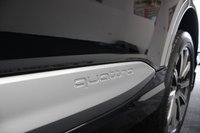 USED 2016 16 AUDI Q7 3.0 TDI QUATTRO S LINE 5d 269 BHP ULEZ Compliant, NAV, DAB