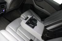USED 2016 16 AUDI Q7 3.0 TDI QUATTRO S LINE 5d 269 BHP ULEZ Compliant, NAV, DAB
