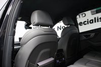 USED 2016 16 AUDI Q7 3.0 TDI QUATTRO S LINE 5d 269 BHP ULEZ Compliant, NAV, DAB