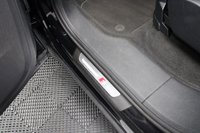 USED 2016 16 AUDI Q7 3.0 TDI QUATTRO S LINE 5d 269 BHP ULEZ Compliant, NAV, DAB