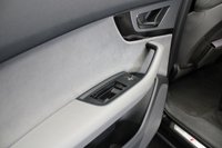 USED 2016 16 AUDI Q7 3.0 TDI QUATTRO S LINE 5d 269 BHP ULEZ Compliant, NAV, DAB