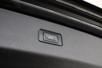 USED 2016 16 AUDI Q7 3.0 TDI QUATTRO S LINE 5d 269 BHP ULEZ Compliant, NAV, DAB