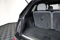 USED 2016 16 AUDI Q7 3.0 TDI QUATTRO S LINE 5d 269 BHP ULEZ Compliant, NAV, DAB