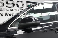 USED 2016 16 AUDI Q7 3.0 TDI QUATTRO S LINE 5d 269 BHP ULEZ Compliant, NAV, DAB