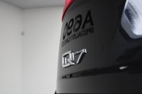 USED 2016 16 AUDI Q7 3.0 TDI QUATTRO S LINE 5d 269 BHP ULEZ Compliant, NAV, DAB