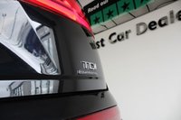 USED 2016 16 AUDI Q7 3.0 TDI QUATTRO S LINE 5d 269 BHP ULEZ Compliant, NAV, DAB