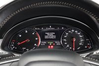 USED 2016 16 AUDI Q7 3.0 TDI QUATTRO S LINE 5d 269 BHP ULEZ Compliant, NAV, DAB