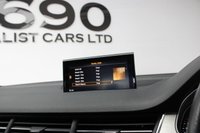 USED 2016 16 AUDI Q7 3.0 TDI QUATTRO S LINE 5d 269 BHP ULEZ Compliant, NAV, DAB