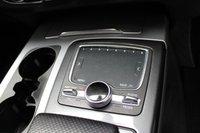 USED 2016 16 AUDI Q7 3.0 TDI QUATTRO S LINE 5d 269 BHP ULEZ Compliant, NAV, DAB