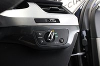 USED 2016 16 AUDI Q7 3.0 TDI QUATTRO S LINE 5d 269 BHP ULEZ Compliant, NAV, DAB