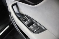 USED 2016 16 AUDI Q7 3.0 TDI QUATTRO S LINE 5d 269 BHP ULEZ Compliant, NAV, DAB