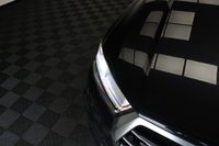 USED 2016 16 AUDI Q7 3.0 TDI QUATTRO S LINE 5d 269 BHP ULEZ Compliant, NAV, DAB