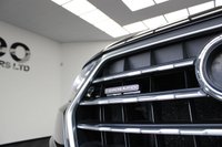 USED 2016 16 AUDI Q7 3.0 TDI QUATTRO S LINE 5d 269 BHP ULEZ Compliant, NAV, DAB