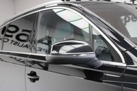 USED 2016 16 AUDI Q7 3.0 TDI QUATTRO S LINE 5d 269 BHP ULEZ Compliant, NAV, DAB